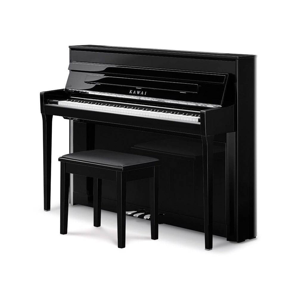 Kawai NOVUS NV6 Hybrid Digital Piano Main