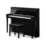 Kawai NOVUS NV6 Hybrid Digital Piano Main
