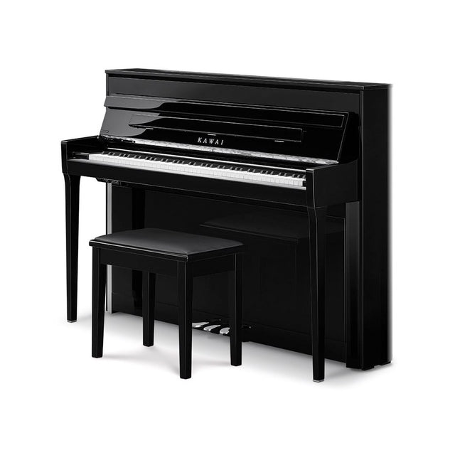 Kawai NOVUS NV6 Hybrid Digital Piano Main