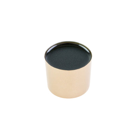 Nyman Bass Rosin