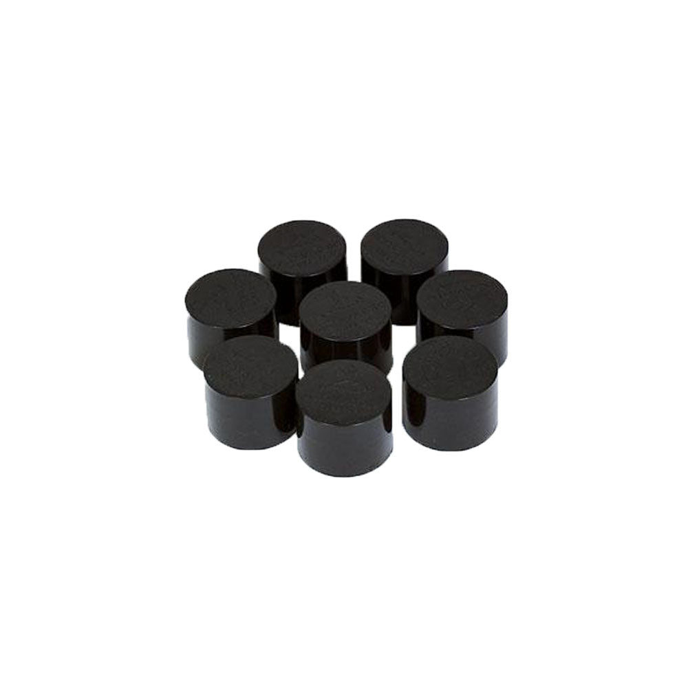 Boomwhackers Octavator Tube Caps