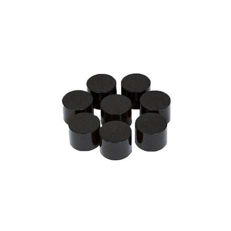 Boomwhackers Octavator Tube Caps