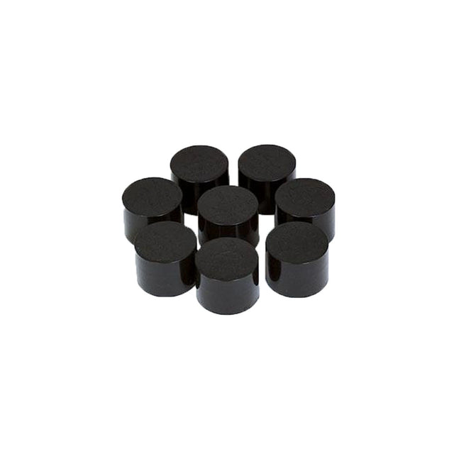 Boomwhackers Octavator Tube Caps