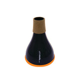 Sshhmute Flugelhorn Practice Mute for Medium Bells