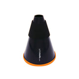Sshhmute French Horn Practice Mute for Medium Bells