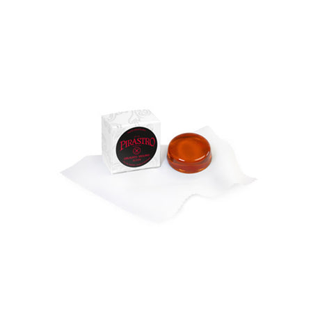 Pirastro Obligato/Violino Rosin
