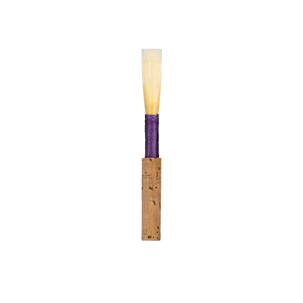 Jones Artist Oboe Reed