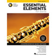 EE OBOE 1 BAND