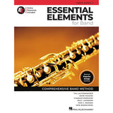 EE OBOE 2 BAND