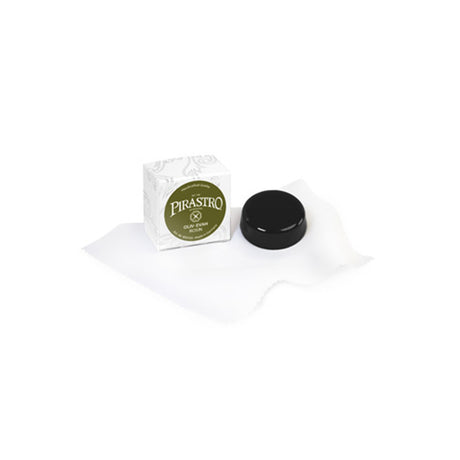 Pirastro Oliv/Evah Pirazzi Rosin