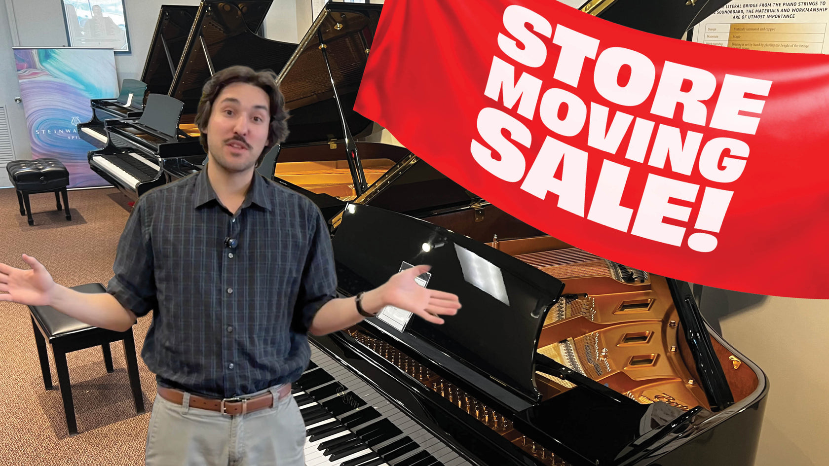 Omaha-Moving-Sale-Piano-WEB