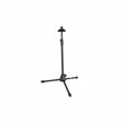 On-Stage TS7101B Trombone Stand