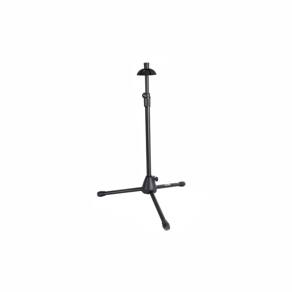 On-Stage TS7101B Trombone Stand