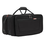 Protec PRO PAC Trumpet Case