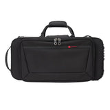Protec PRO PAC Trumpet Case