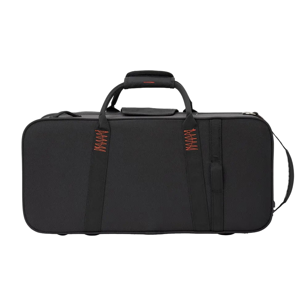 Protec PRO PAC Trumpet Case