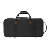 Protec PRO PAC Trumpet Case
