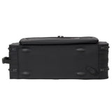 Protec PRO PAC Trumpet Case