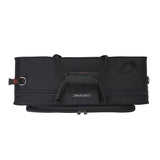 Protec PRO PAC Trumpet Case