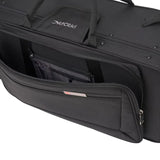 Protec PRO PAC Trumpet Case