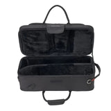Protec PRO PAC Trumpet Case