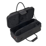Protec PRO PAC Trumpet Case