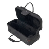 Protec PRO PAC Trumpet Case