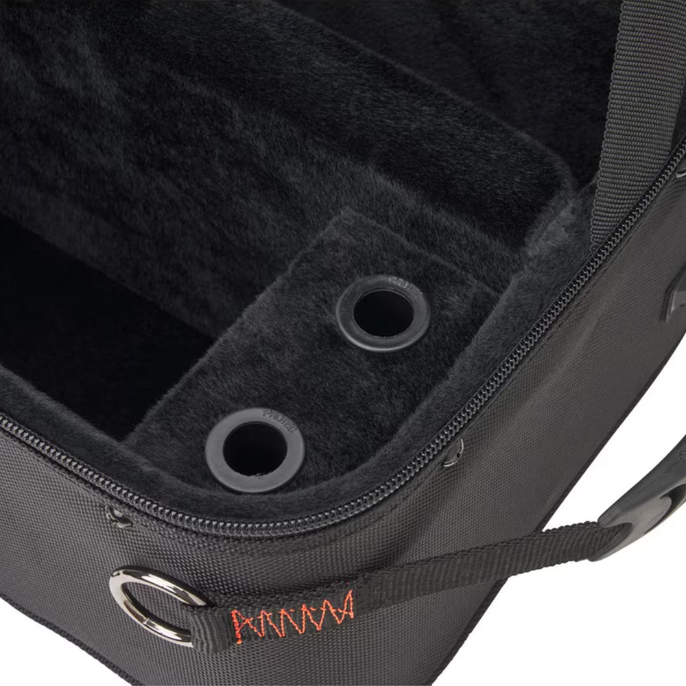Protec PRO PAC Trumpet Case