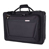Protec Trumpet & Flugelhorn PRO PAC Case