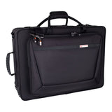 Protec Trumpet & Flugelhorn PRO PAC Case