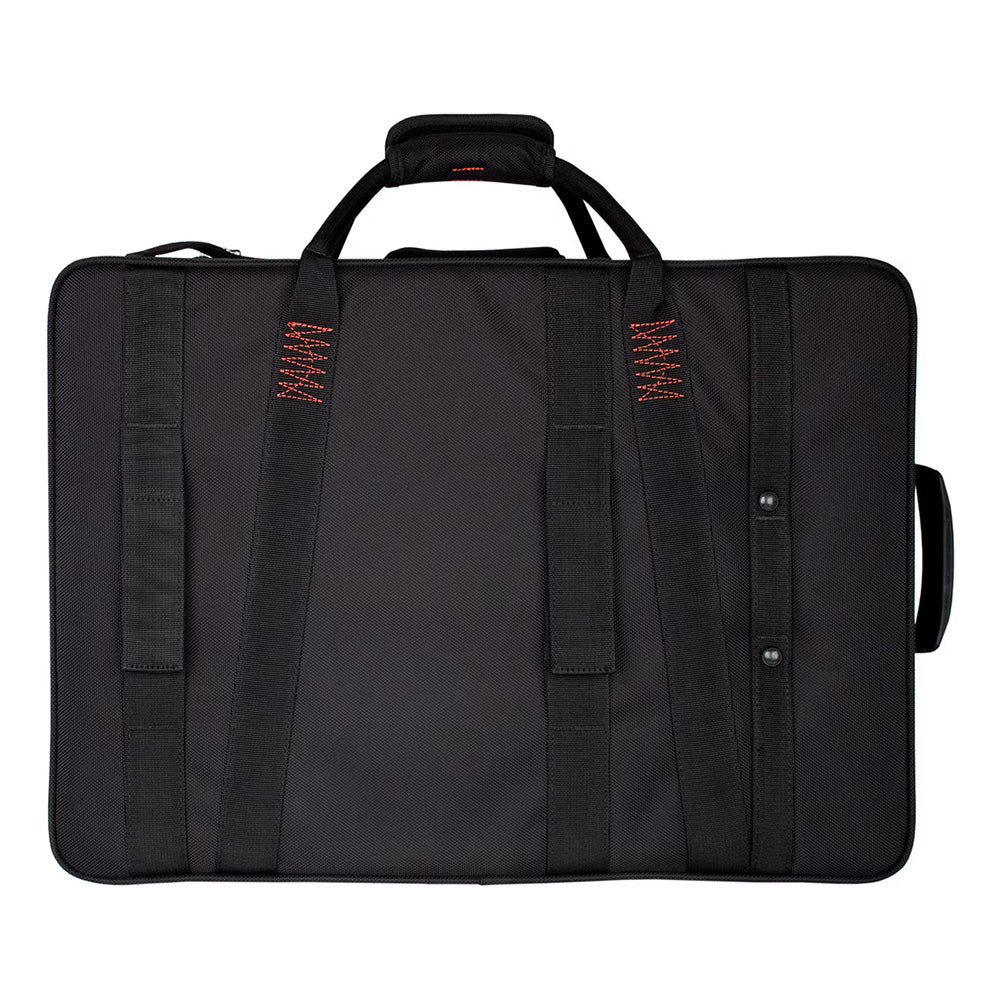 Protec Trumpet & Flugelhorn PRO PAC Case