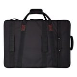 Protec Trumpet & Flugelhorn PRO PAC Case