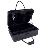 Protec Trumpet & Flugelhorn PRO PAC Case