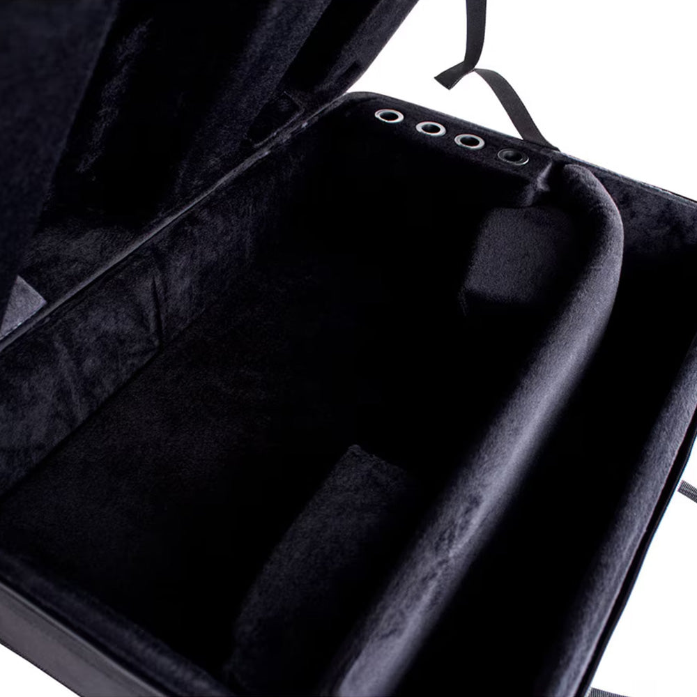 Protec Trumpet & Flugelhorn PRO PAC Case