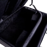 Protec Trumpet & Flugelhorn PRO PAC Case
