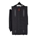 Protec Trumpet & Flugelhorn PRO PAC Case