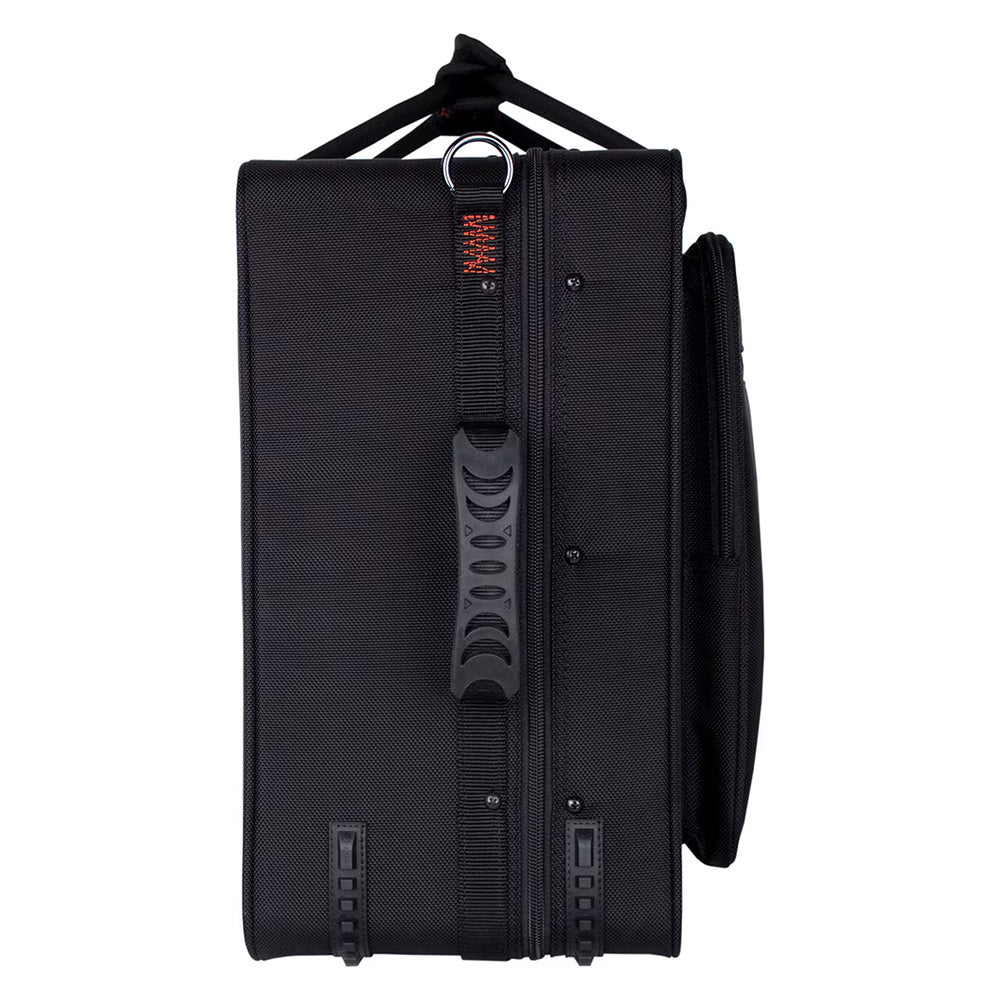 Protec Trumpet & Flugelhorn PRO PAC Case