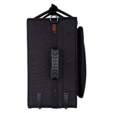 Protec Trumpet & Flugelhorn PRO PAC Case