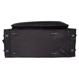 Protec Trumpet & Flugelhorn PRO PAC Case
