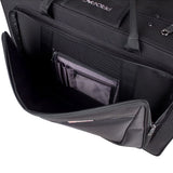Protec Trumpet & Flugelhorn PRO PAC Case