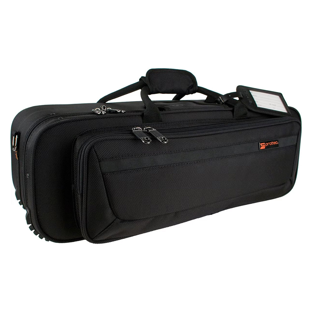 Protec Trumpet Slimline Classic PRO PAC Case