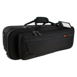 Protec Trumpet Slimline Classic PRO PAC Case