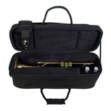 Protec Trumpet Slimline Classic PRO PAC Case