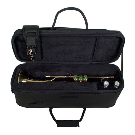 Protec Trumpet Slimline Classic PRO PAC Case
