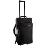 Protec PRO PAC Trumpet / Auxiliary Combination Case