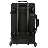 Protec PRO PAC Trumpet / Auxiliary Combination Case