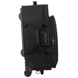 Protec PRO PAC Trumpet / Auxiliary Combination Case