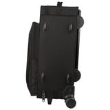 Protec PRO PAC Trumpet / Auxiliary Combination Case