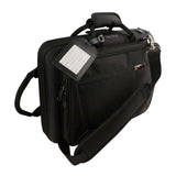 Protec Bb/A Double Clarinet PRO PAC Case