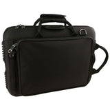 Protec Bb/A Double Clarinet PRO PAC Case